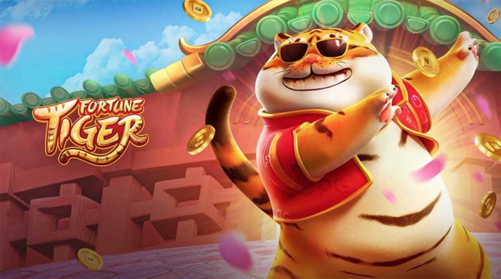 como jogar o slot Fortune Tiger, aprenda a jogar fortune tiger, dicas para jogar fortune tiger